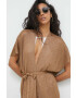 Max Mara Beachwear Max Mara camasa de plaja - Pled.ro