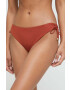 Max Mara Beachwear Max Mara chiloti de baie - Pled.ro