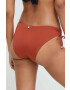 Max Mara Beachwear Max Mara chiloti de baie - Pled.ro