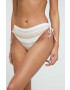 Max Mara Beachwear Max Mara chiloti de baie - Pled.ro