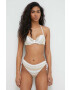 Max Mara Beachwear Max Mara chiloti de baie - Pled.ro