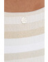 Max Mara Beachwear Max Mara chiloti de baie - Pled.ro