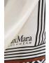 Max Mara Beachwear Max Mara sal de plaja - Pled.ro