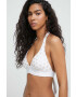 Max Mara Beachwear Max Mara sutien de baie - Pled.ro