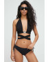 Max Mara Beachwear sutien de baie - Pled.ro