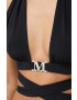 Max Mara Beachwear sutien de baie - Pled.ro