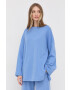 Max Mara Leisure  - Pled.ro