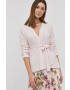 Max Mara Leisure cardigan din lana - Pled.ro