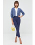 Max Mara Leisure cardigan din lana - Pled.ro