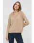 Max Mara Leisure cardigan din lana - Pled.ro