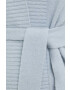 Max Mara Leisure cardigan din lana femei - Pled.ro