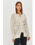 Max Mara Leisure Cardigan EOLO - Pled.ro