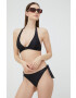 Max Mara Leisure costum de baie - Pled.ro