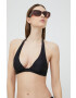 Max Mara Leisure costum de baie - Pled.ro