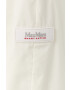 Max Mara Leisure geaca - Pled.ro