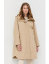 Max Mara Leisure geaca - Pled.ro