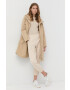 Max Mara Leisure geaca - Pled.ro