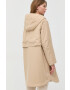 Max Mara Leisure geaca - Pled.ro