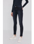 Max Mara Leisure jeansi - Pled.ro