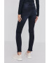 Max Mara Leisure jeansi - Pled.ro