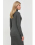 Max Mara Leisure longsleeve - Pled.ro