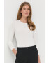 Max Mara Leisure longsleeve - Pled.ro