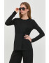 Max Mara Leisure longsleeve - Pled.ro