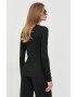 Max Mara Leisure longsleeve - Pled.ro