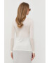 Max Mara Leisure longsleeve - Pled.ro