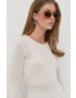 Max Mara Leisure longsleeve - Pled.ro