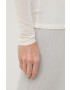 Max Mara Leisure longsleeve - Pled.ro