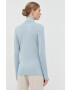 Max Mara Leisure longsleeve - Pled.ro