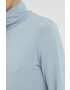 Max Mara Leisure longsleeve - Pled.ro