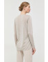 Max Mara Leisure longsleeve - Pled.ro