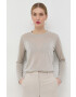 Max Mara Leisure longsleeve - Pled.ro