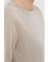 Max Mara Leisure longsleeve - Pled.ro