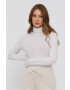 Max Mara Leisure longsleeve - Pled.ro