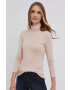 Max Mara Leisure Longsleeve - Pled.ro