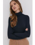 Max Mara Leisure Longsleeve - Pled.ro