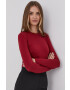 Max Mara Leisure Longsleeve - Pled.ro