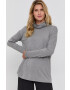 Max Mara Leisure longsleeve - Pled.ro