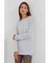 Max Mara Leisure Pulover - Pled.ro