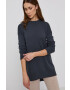 Max Mara Leisure Pulover - Pled.ro