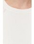 Max Mara Leisure pulover - Pled.ro