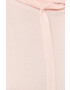 Max Mara Leisure pulover - Pled.ro