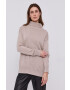 Max Mara Leisure Pulover - Pled.ro