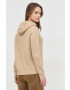 Max Mara Leisure pulover de lana - Pled.ro