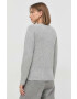 Max Mara Leisure pulover de lana - Pled.ro