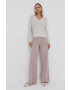 Max Mara Leisure pulover de lana - Pled.ro