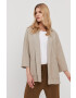 Max Mara Leisure Sacou - Pled.ro